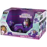Revell Auto RC Gabby's Dollhouse Carlita 
