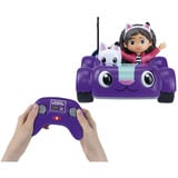 Revell Auto RC Gabby's Dollhouse Carlita 