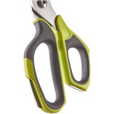 Ryobi Forbici universali Professional RSC23 verde/grigio