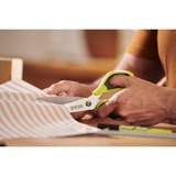 Ryobi Forbici universali Professional RSC23 verde/grigio