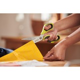 Ryobi Forbici universali Professional RSC23 verde/grigio