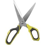 Ryobi RSC23, Forbici verde/grigio