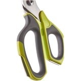 Ryobi RSC23, Forbici verde/grigio