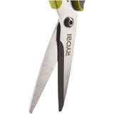 Ryobi RSC23, Forbici verde/grigio