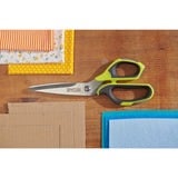 Ryobi RSC23, Forbici verde/grigio