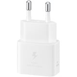 SAMSUNG EP-T2510XWEGEU bianco