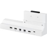 SAMSUNG Flip Pro WM65B, Public Display bianco