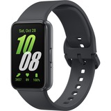 SAMSUNG Galaxy Fit3 Nero