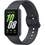 SAMSUNG Galaxy Fit3, FitnessTracker Nero