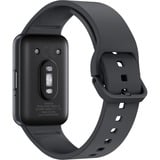 SAMSUNG Galaxy Fit3, FitnessTracker Nero