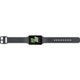 SAMSUNG Galaxy Fit3, FitnessTracker Nero