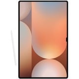 SAMSUNG Galaxy Tab S10 Ultra/ S9 Ultra Smart Book Cover, Custodia per tablet arancio chiaro/Menta, Custodia a libro, Samsung, Galaxy Tab S10 Ultra, Galaxy Tab S9 Ultra, 37,1 cm (14.6"), 548 g