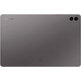 SAMSUNG Galaxy Tab S9 FE+ grigio
