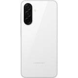SAMSUNG SM-A266BZWCEUE, Handy bianco