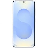 SAMSUNG SM-S931BLBGEUE, Handy celeste