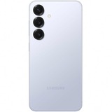 SAMSUNG SM-S931BLBGEUE, Handy celeste