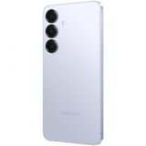 SAMSUNG SM-S931BLBGEUE, Handy celeste
