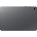 SAMSUNG SM-X400, Tablet PC grigio