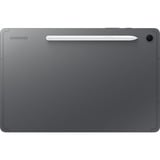 SAMSUNG SM-X400, Tablet PC grigio