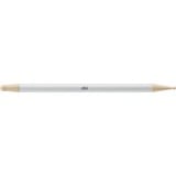 SAMSUNG WM65B lavagna interattiva 165,1 cm (65") 3840 x 2160 Pixel Touch screen Grigio, Bianco, Public Display bianco, 165,1 cm (65"), 350 cd/m², 3840 x 2160 Pixel, 4K Ultra HD, VA, 4000:1