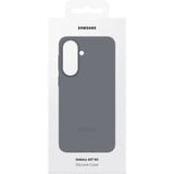Samsung Custodia in silicone, Custodia per telefono blu scuro
