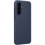Samsung Custodia in silicone, Custodia per telefono blu scuro