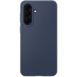 Samsung Custodia in silicone, Custodia per telefono blu scuro