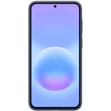 Samsung Custodia in silicone, Custodia per telefono blu scuro