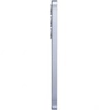 Samsung Galaxy S25 Smartphone AI, Display 6.2'' FHD+ Dynamic AMOLED 2X, Fotocamera 50MP, RAM 12GB, 256GB, 4.000 mAh, Icyblue, Handy celeste, Display 6.2'' FHD+ Dynamic AMOLED 2X, Fotocamera 50MP, RAM 12GB, 256GB, 4.000 mAh, Icyblue, 15,8 cm (6.2"), 12 GB, 256 GB, 50 MP, Android 15, Blu