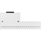 Samsung WM65B lavagna interattiva 165,1 cm (65") 3840 x 2160 Pixel Touch screen Grigio, Bianco, Public Display bianco, 165,1 cm (65"), 350 cd/m², 3840 x 2160 Pixel, 4K Ultra HD, VA, 4000:1