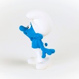 Schleich 20840, Gioco figura 