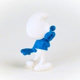 Schleich 20840, Gioco figura 