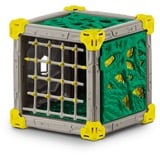 Schleich 42678, Gioco figura 