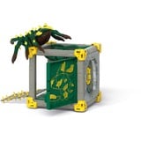 Schleich 42678, Gioco figura 