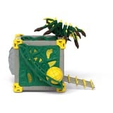 Schleich 42678, Gioco figura 