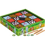 Schmidt Spiele 40637, Gioco da tavolo 