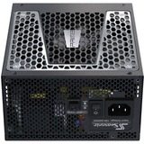 Seasonic Prime GX-1000 alimentatore per computer 1000 W 20+4 pin ATX ATX Nero Nero, 1000 W, 100 - 240 V, 50/60 Hz, 13 - 6.5 A, 125 W, 996 W