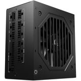 Sharkoon Rebel P20 Gen2 750, Alimentatore PC Nero