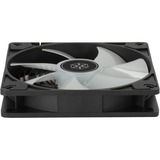 SilverStone Air Penetrator 140i ARGB Nero