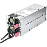 SilverStone Gemini 2400C Titanium, Alimentatore PC 