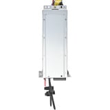 SilverStone Gemini 2400C Titanium, Alimentatore PC 