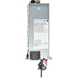 SilverStone Gemini 2400C Titanium, Alimentatore PC 