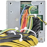 SilverStone Gemini 2400C Titanium, Alimentatore PC 