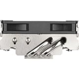 SilverStone Hydrogon H90 ARGB, raffreddamento CPU  