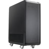 SilverStone SST-ALT1B, Torre grande telaio Nero