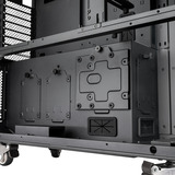 SilverStone SST-ALT1B, Torre grande telaio Nero