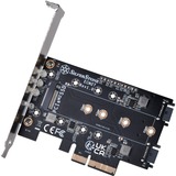 SilverStone SST-ECM27, Estensione dell'interfaccia 