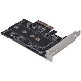 SilverStone SST-ECM27, Estensione dell'interfaccia 