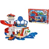 Simba 109252518, Gioco da costruzione 