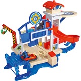 Simba 109252518, Gioco da costruzione 